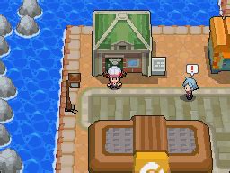 cut in heartgold|Pokemon HeartGold and SoulSilver :: Full Walkthrough.